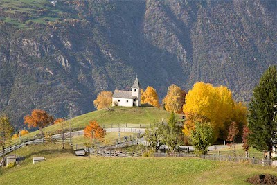 Hansi Geb