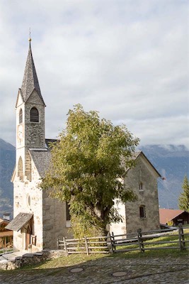 Hansi Geb