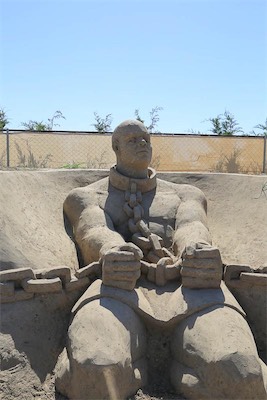 Hansi Geb