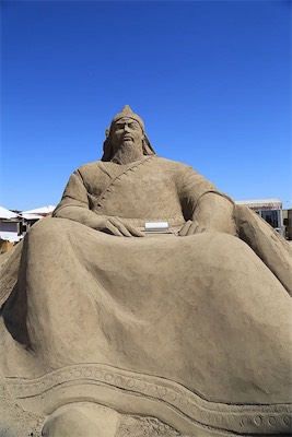 Hansi Geb