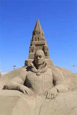 Hansi Geb
