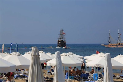 Hansi Geb