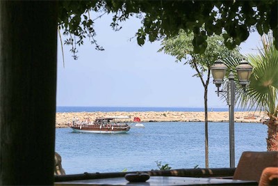 Hansi Geb