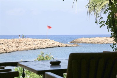 Hansi Geb