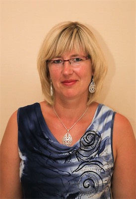 Hansi Geb