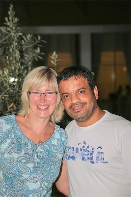 Hansi Geb