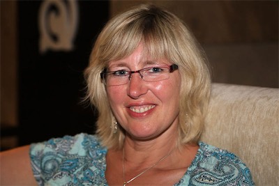 Hansi Geb