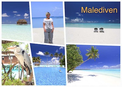 IMG_0100.jpg
