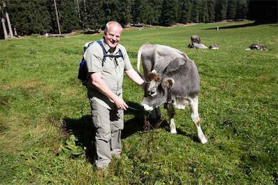 Hansi Geb