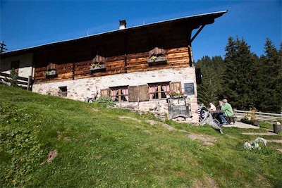 Hansi Geb