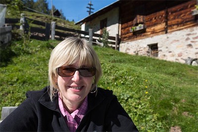 Hansi Geb