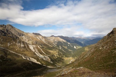 Hansi Geb