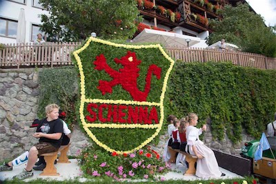 Hansi Geb