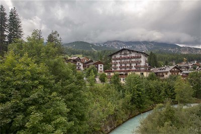 Hansi Geb