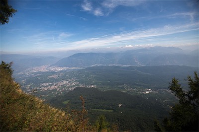 Hansi Geb