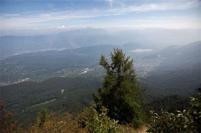 Hansi Geb