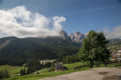 Hansi Geb