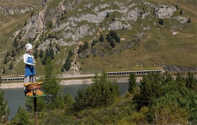 Hansi Geb