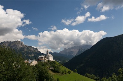Hansi Geb