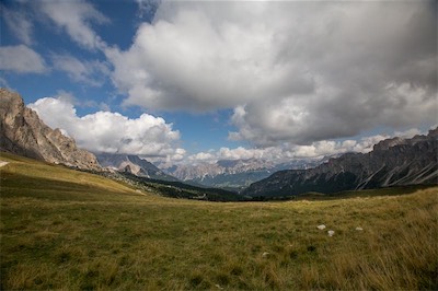 Hansi Geb