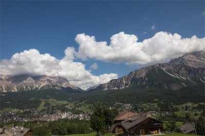 Hansi Geb