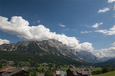 Hansi Geb