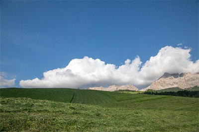 Hansi Geb