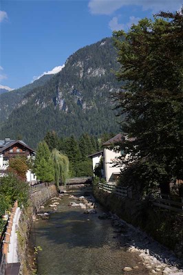Hansi Geb