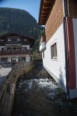 Hansi Geb
