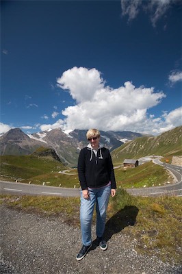 Hansi Geb