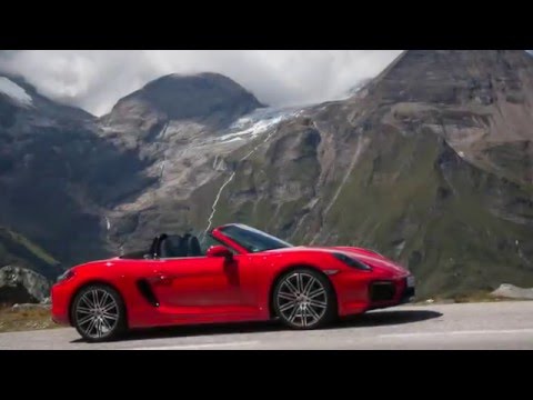 2015 Dolomiten