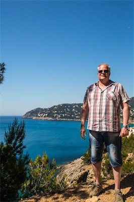 Hansi Geb