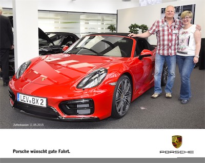 Porsche.jpg