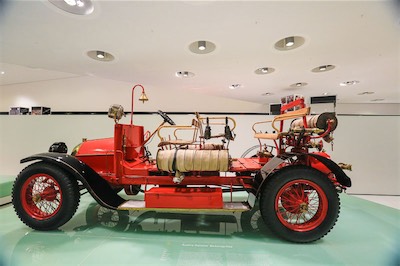 Hansi Geb