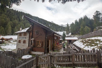 Hansi Geb