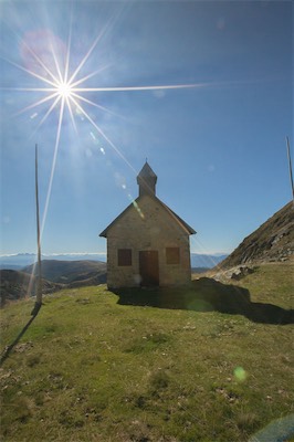 Hansi Geb