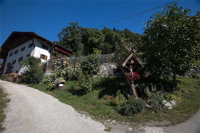 Hansi Geb