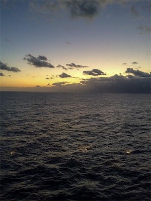 IMG_4664.jpg