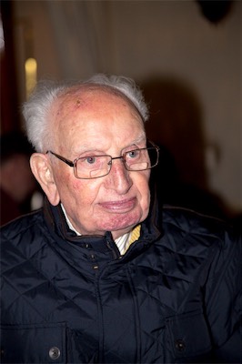 Hansi Geb