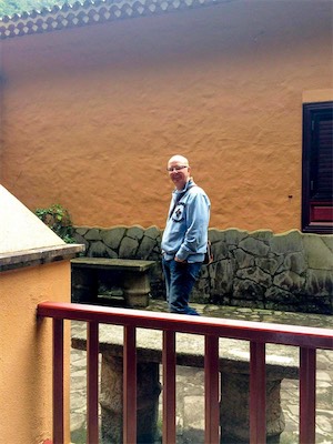 IMG_2568.jpg