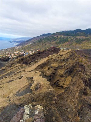 IMG_4824.jpg