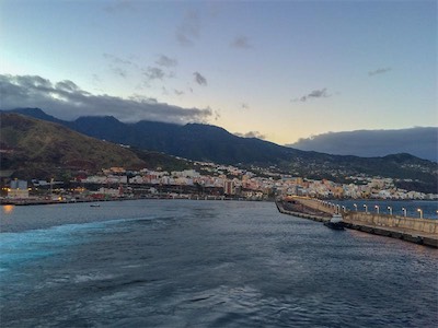 IMG_4838.jpg