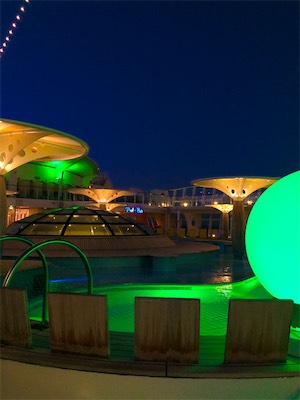 IMG_4726.jpg