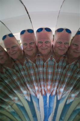 Hansi Geb