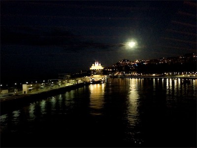 IMG_4684.jpg
