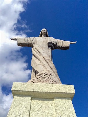 IMG_4700.jpg