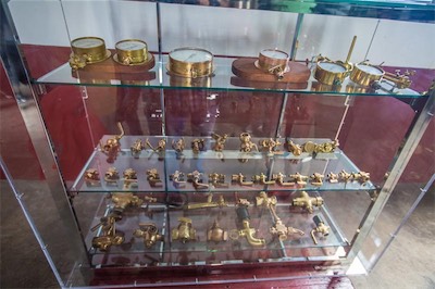 Hansi Geb