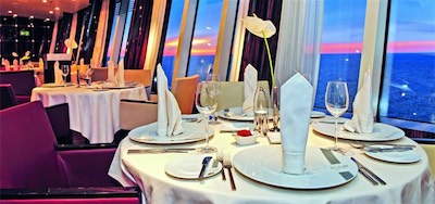 rossini-restaurant.jpg