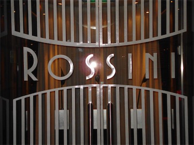 Rossini Tor.jpg
