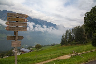 Hansi Geb